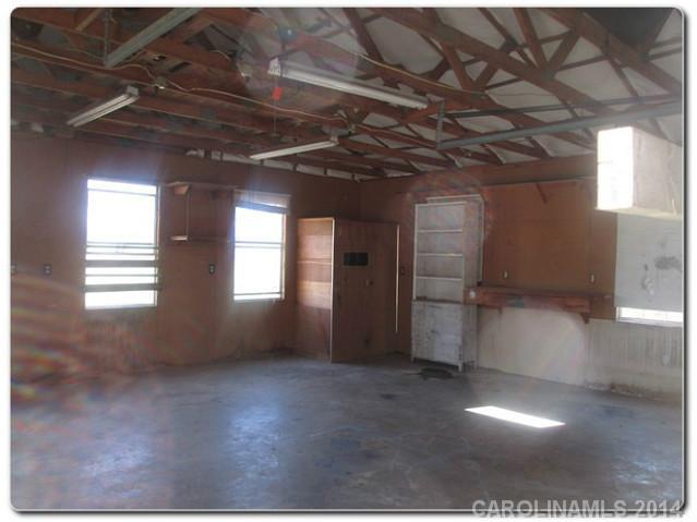 321 Old Williams Road Wingate, NC 28174 - Photo 12 of 12