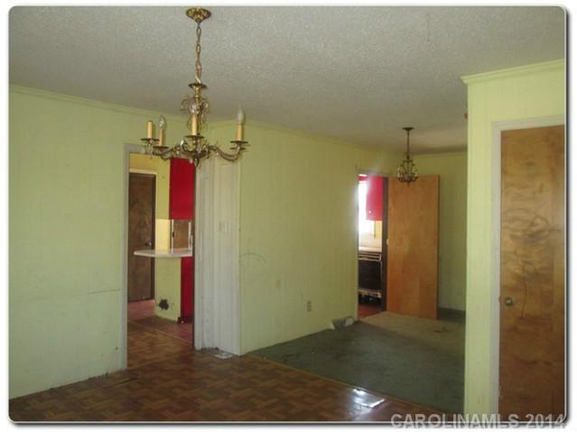 321 Old Williams Road Wingate, NC 28174 - Photo 3 of 12