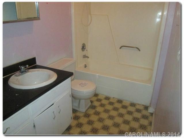 321 Old Williams Road Wingate, NC 28174 - Photo 4 of 12