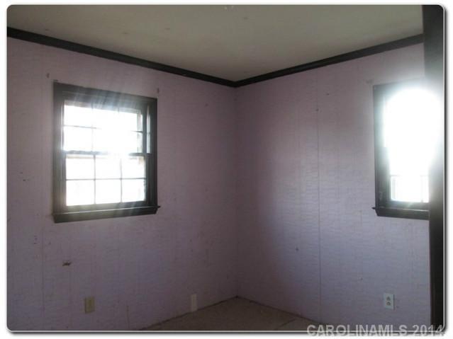 321 Old Williams Road Wingate, NC 28174 - Photo 5 of 12