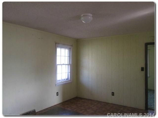 321 Old Williams Road Wingate, NC 28174 - Photo 6 of 12
