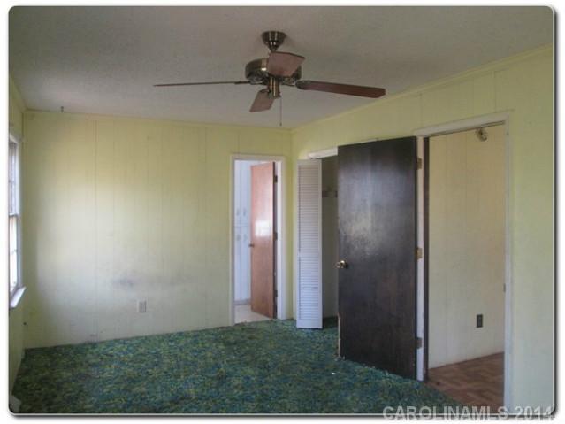 321 Old Williams Road Wingate, NC 28174 - Photo 9 of 12