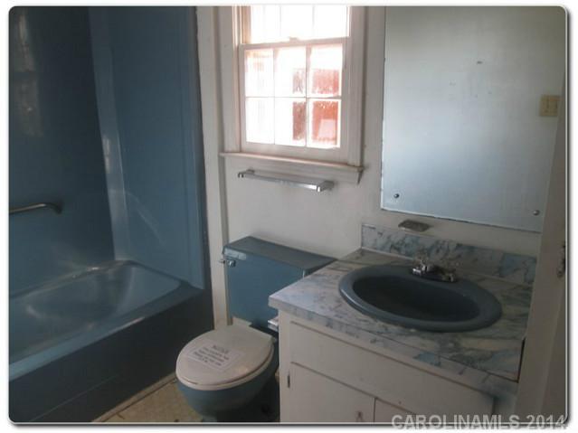 321 Old Williams Road Wingate, NC 28174 - Photo 10 of 12