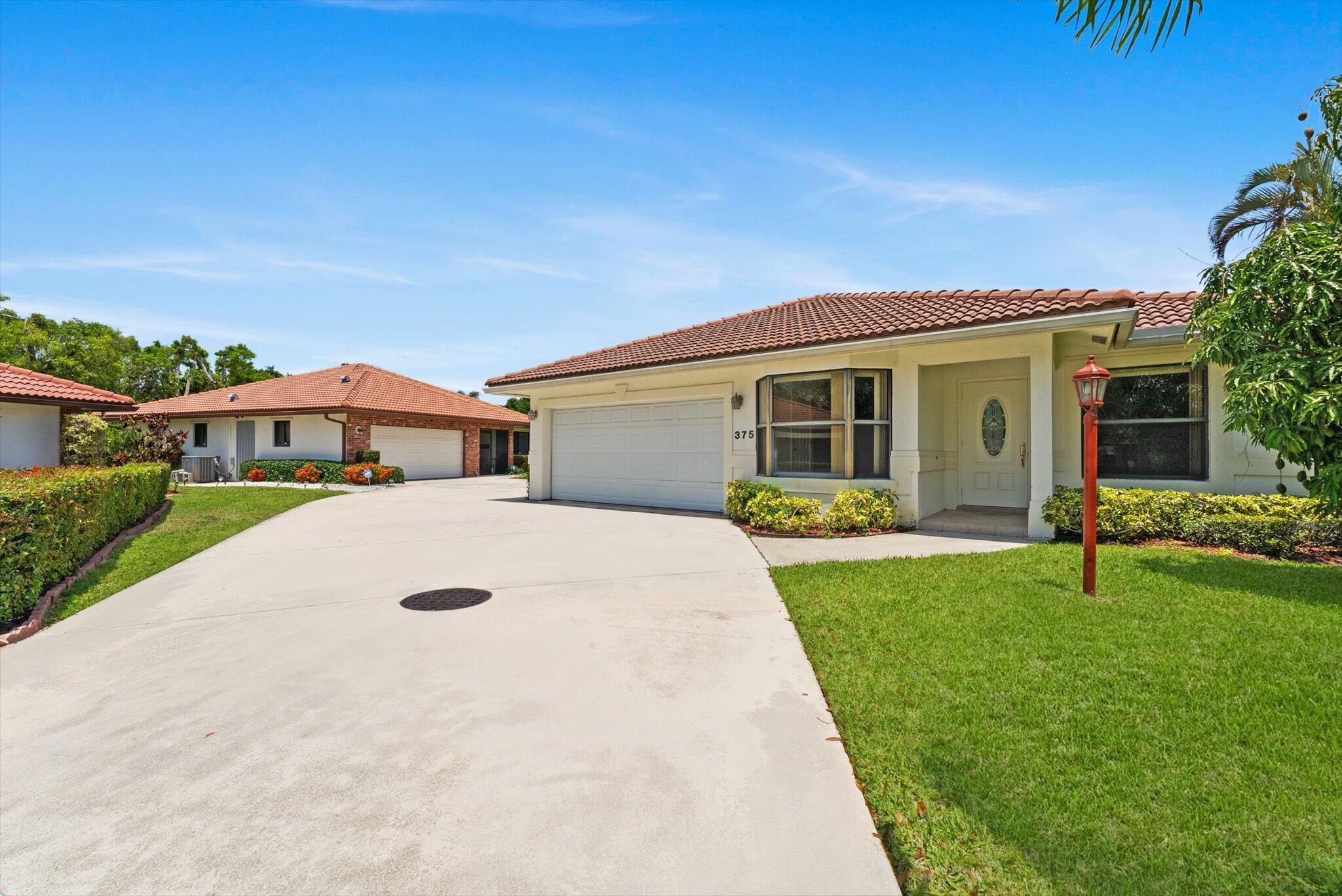 375 Northwest 42nd Street Boca Raton, FL 33431 - Photo 2 of 27 02-2