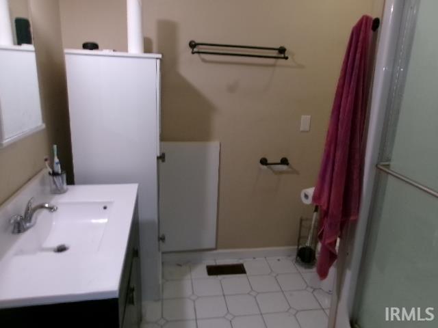290 West Prairie Street Lyons, IN 47443 - Photo 13 of 25