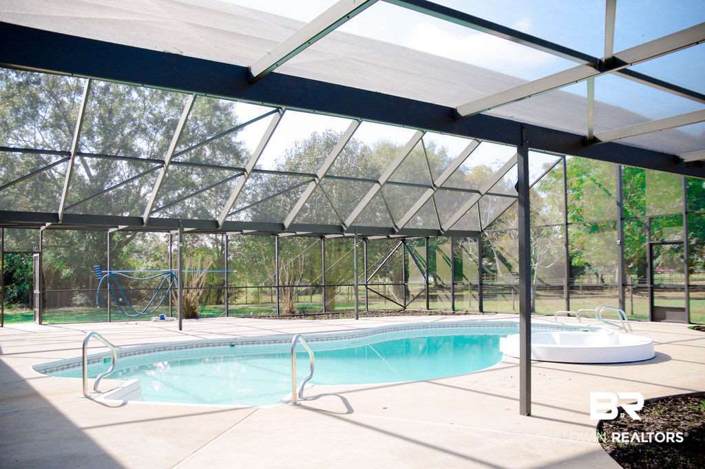 10641 Highway 87 Milton, FL 32570 - Photo 37 of 46