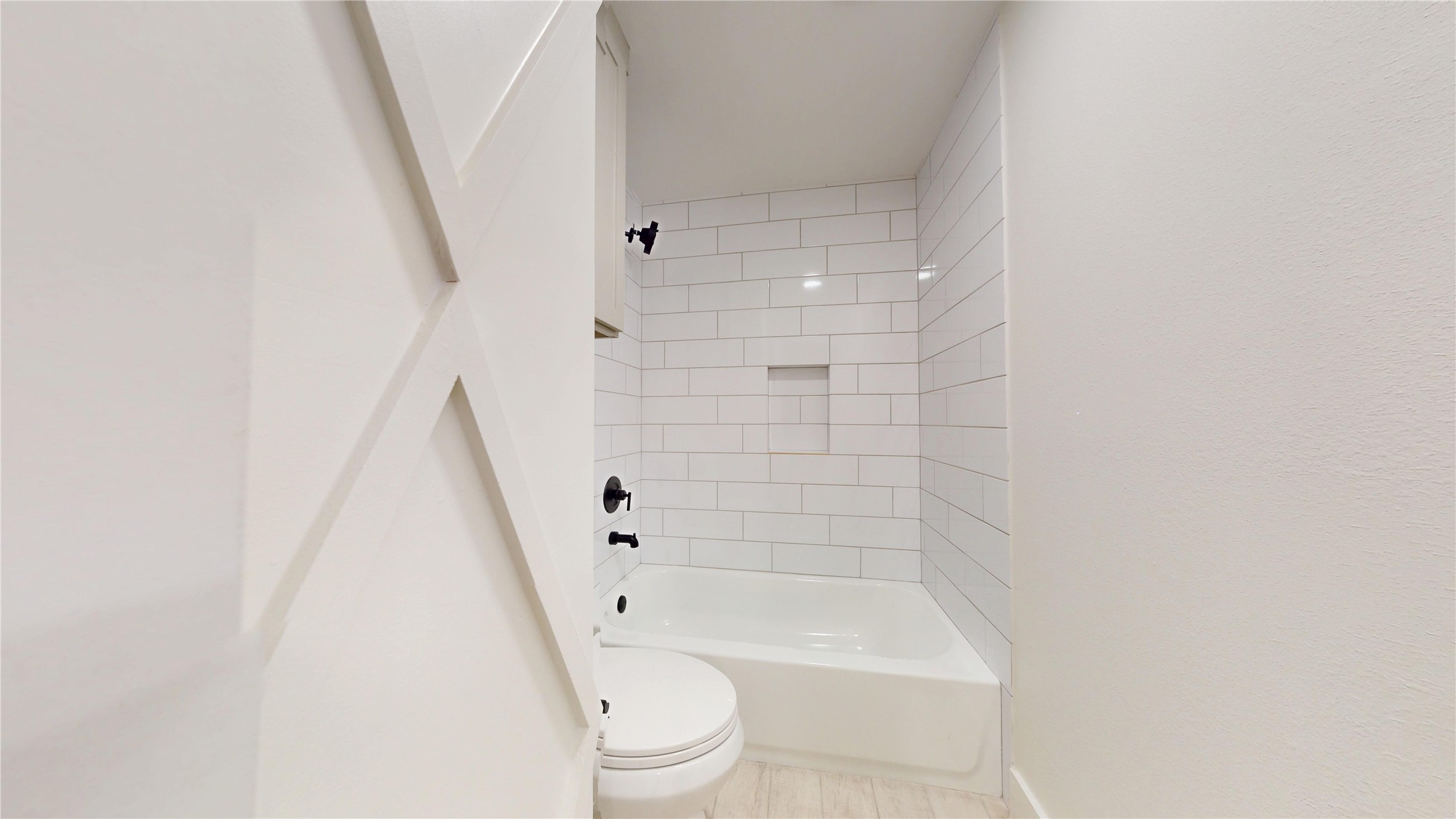 9114 Hueni Road Houston, TX 77365 - Photo 31 of 42