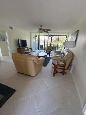 $2,600 | 2400 South Ocean Drive, Unit 7626, Fort Pierce, FL 34949