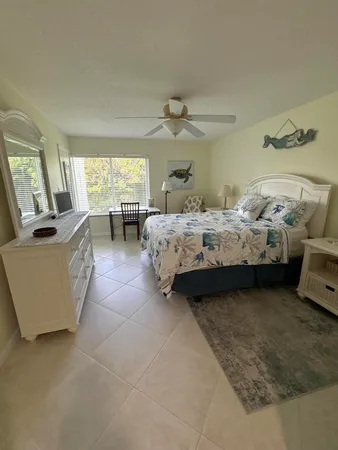 $2,600 | 2400 South Ocean Drive, Unit 7626, Fort Pierce, FL 34949