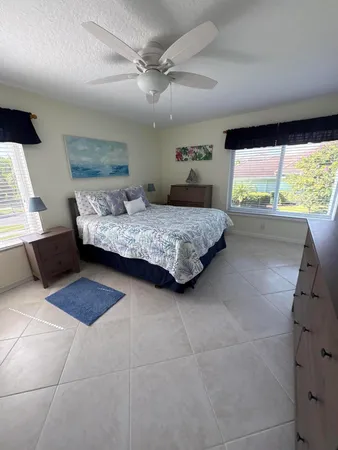 $2,600 | 2400 South Ocean Drive, Unit 7626, Fort Pierce, FL 34949