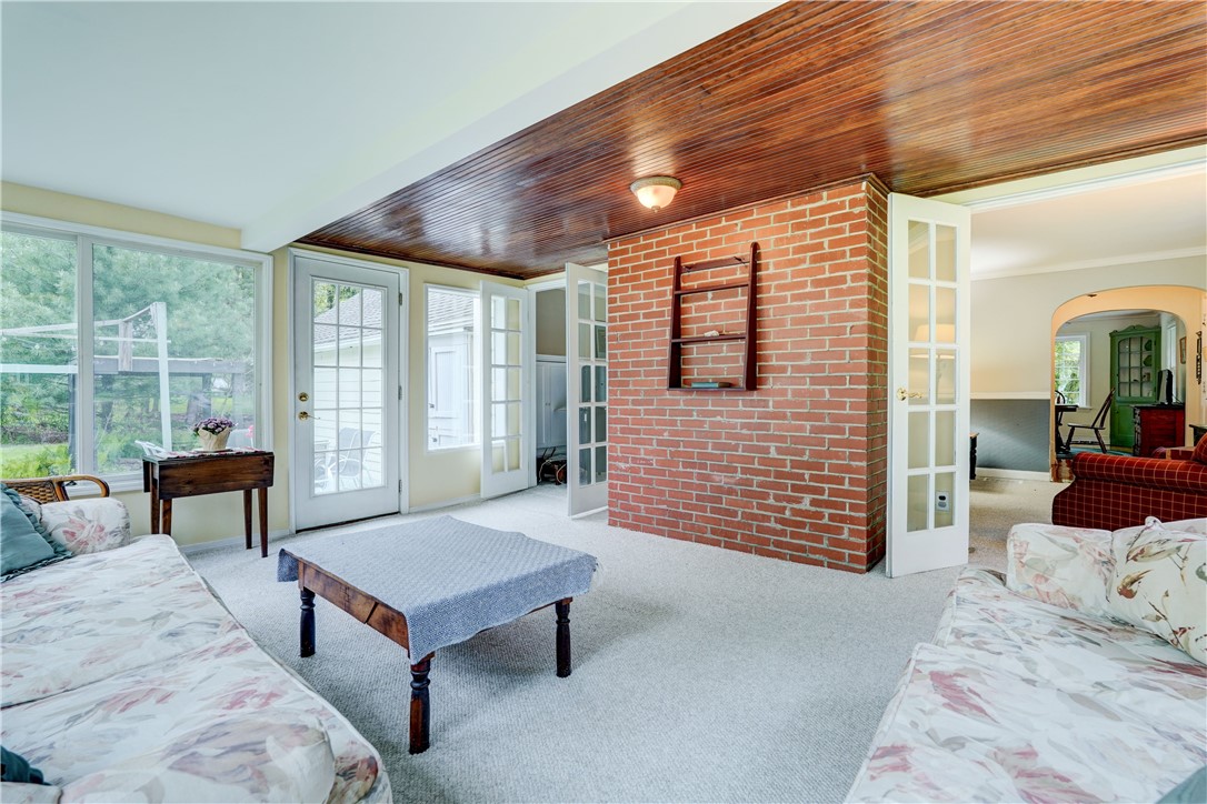 95 Brook Road Pittsford, NY 14534 - Photo 23 of 46