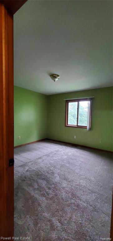 835 Stanford Circle Rochester Hills, MI 48309 - Photo 15 of 18