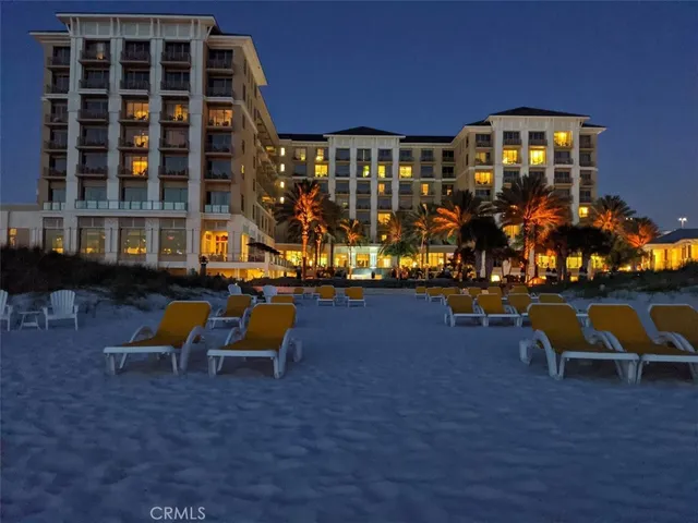 $775,000 | 6308 Marina Pacifica Drive South, Long Beach, CA 90803