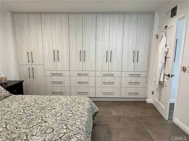 $775,000 | 6308 Marina Pacifica Drive South, Long Beach, CA 90803