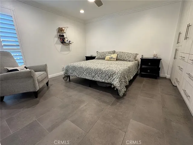 $775,000 | 6308 Marina Pacifica Drive South, Long Beach, CA 90803