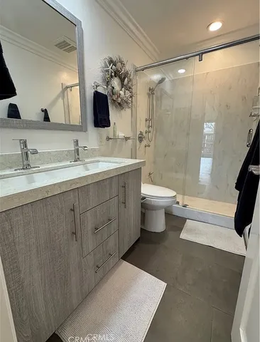 $775,000 | 6308 Marina Pacifica Drive South, Long Beach, CA 90803