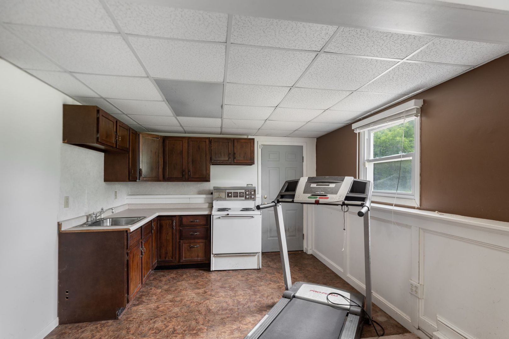 13981 West Stiehr Road Wadsworth, IL 60083 - Photo 16 of 21