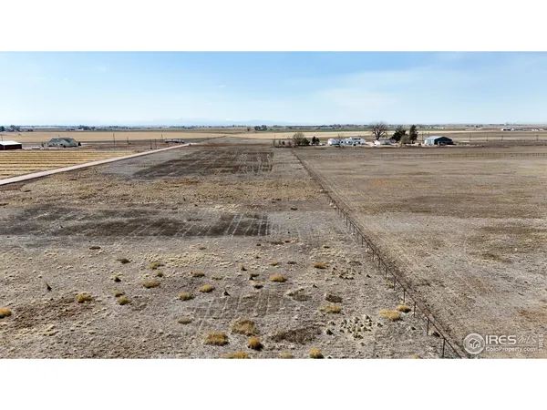 $275,000 | 0 County Road 43, Ault, CO 80610