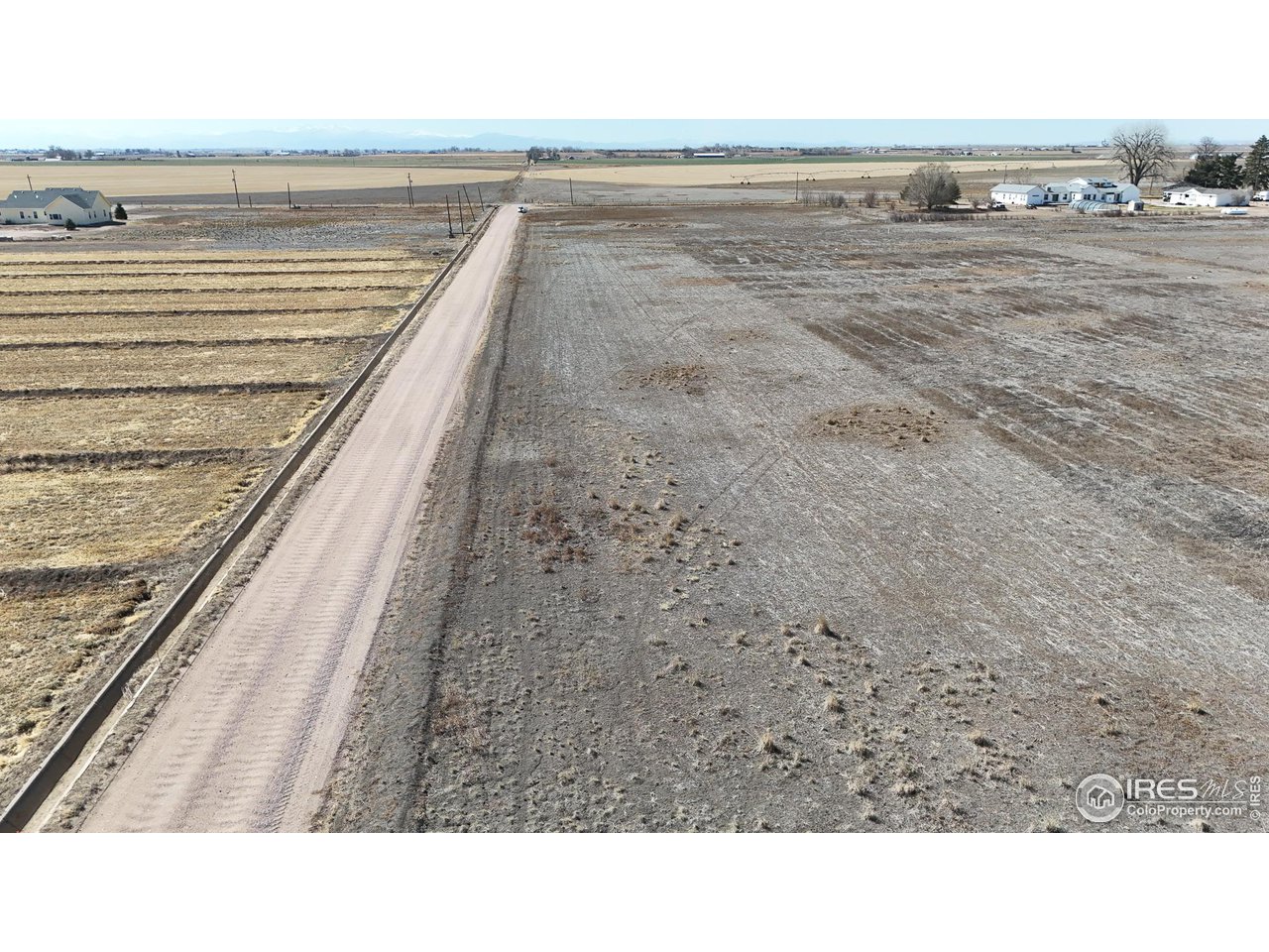 0 County Road 43 Ault, CO 80610 - Photo 4 of 4