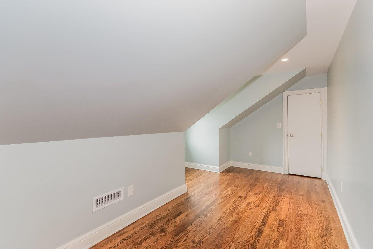 44 Gower Road New Canaan, CT 06840 - Photo 42 of 53 a view of room