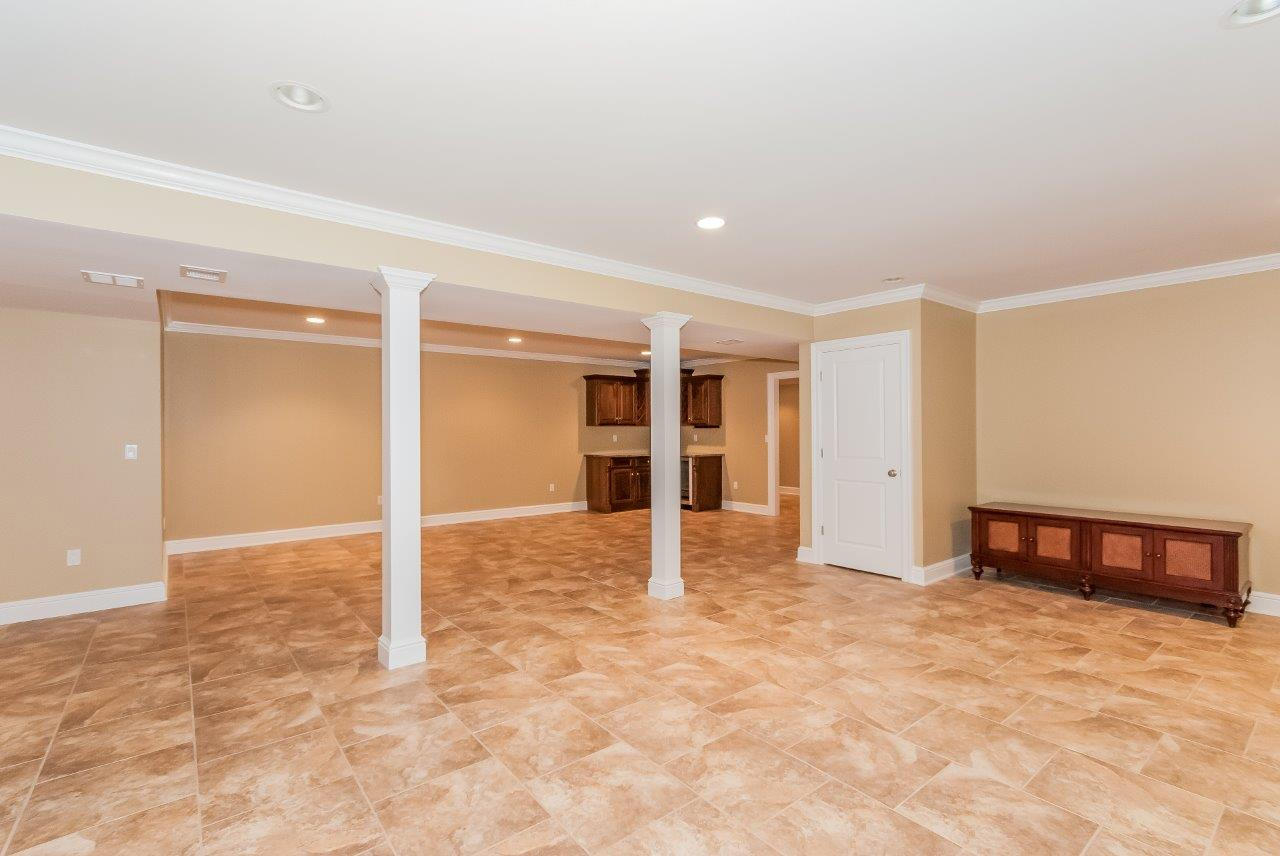 44 Gower Road New Canaan, CT 06840 - Photo 47 of 53 a view of an empty room