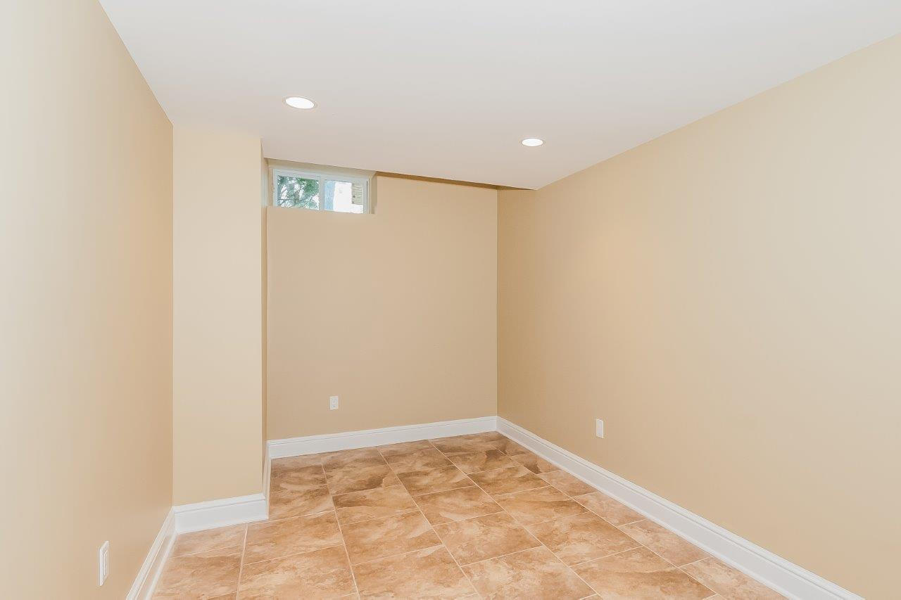 44 Gower Road New Canaan, CT 06840 - Photo 48 of 53 049-Interior-981808-print (1)