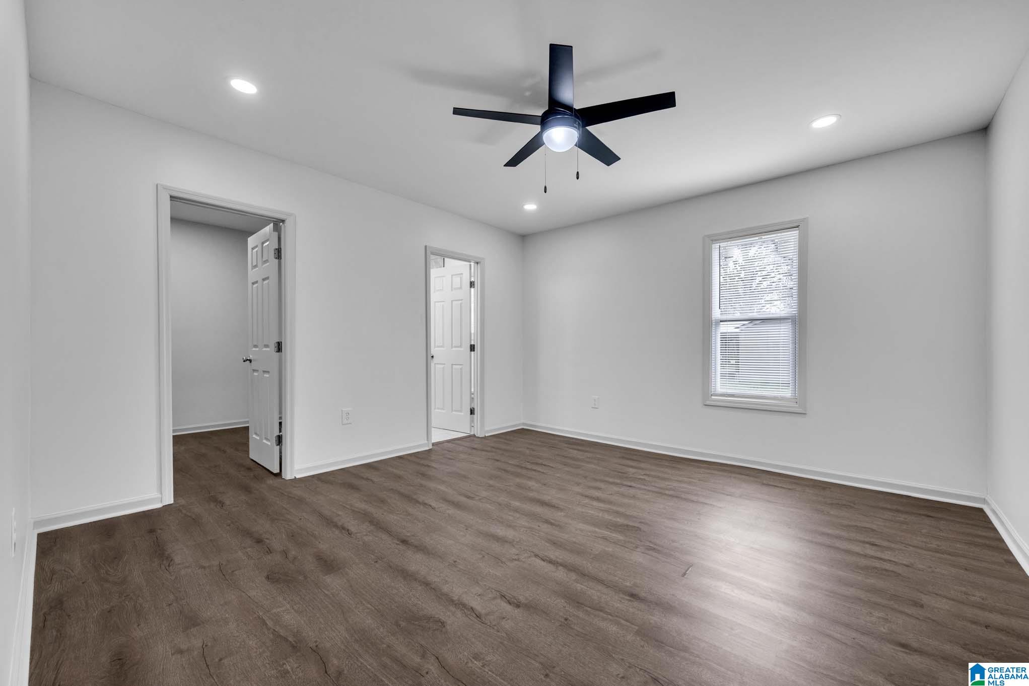 1007 Tidmore Bend Road Gadsden, AL 35901 - Photo 35 of 38