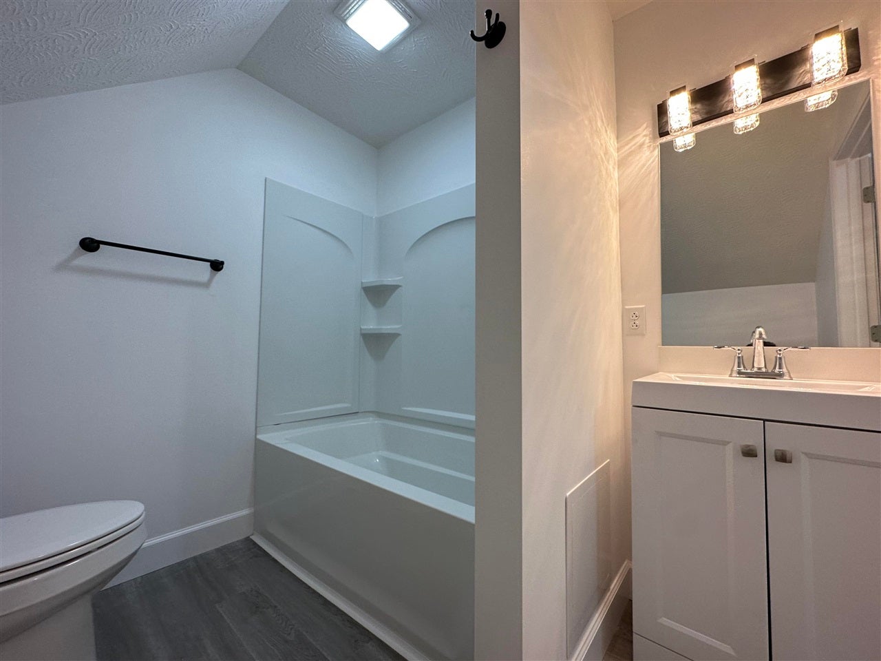 320 Jenkins Road Bowling Green, KY 42101 - Photo 16 of 24 Gallery Image 16