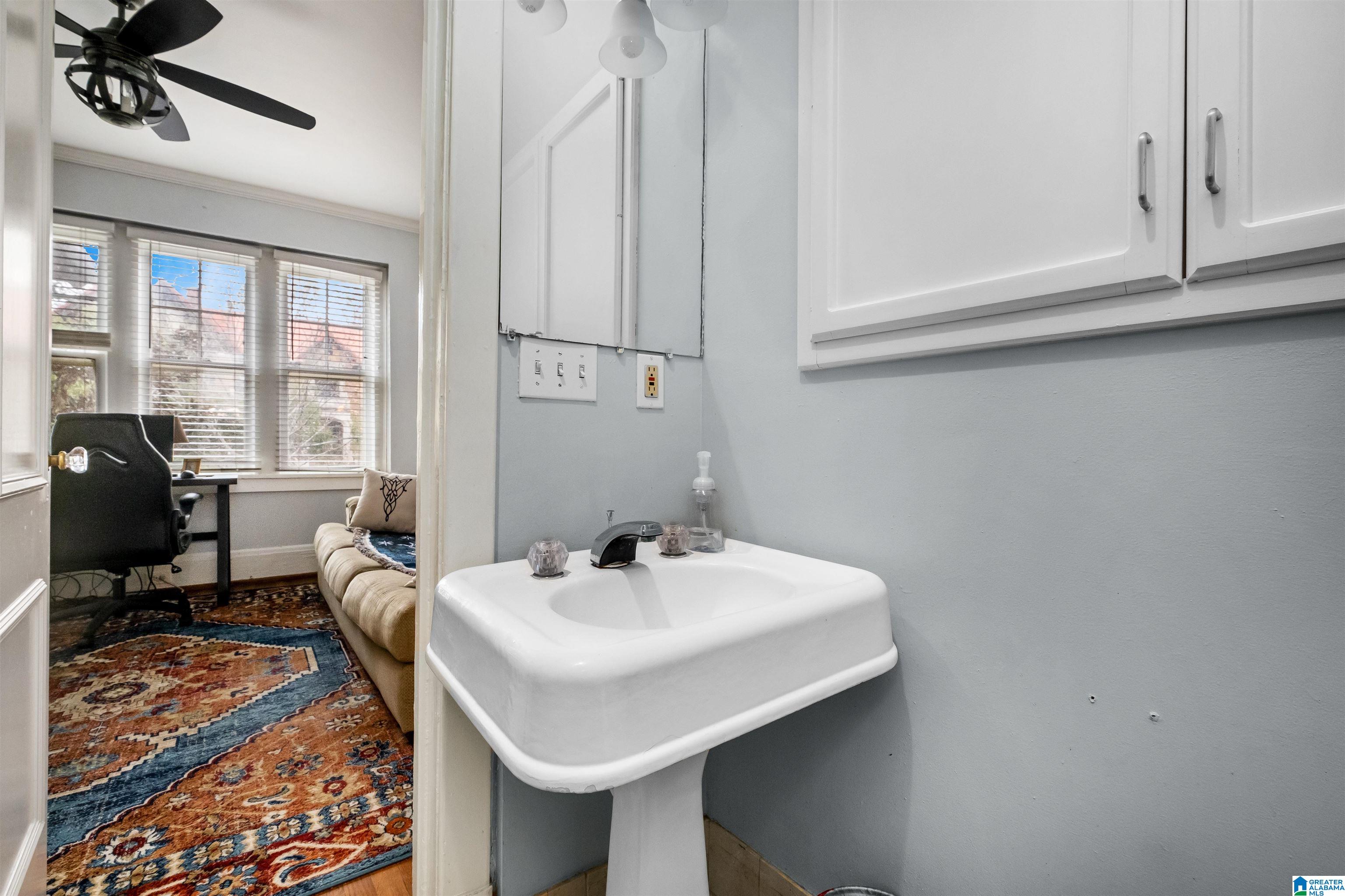 3101 Cliff Road, Unit B5 Birmingham, AL 35205 - Photo 31 of 42