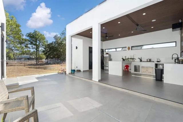 $650,000 | 345 North Jinete Street, Clewiston, FL 33440