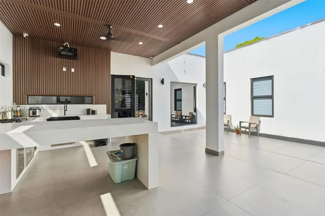 $650,000 | 345 North Jinete Street, Clewiston, FL 33440