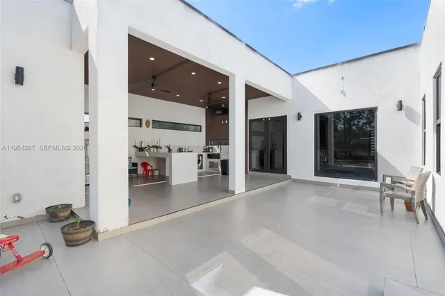 $650,000 | 345 North Jinete Street, Clewiston, FL 33440