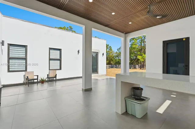 $650,000 | 345 North Jinete Street, Clewiston, FL 33440