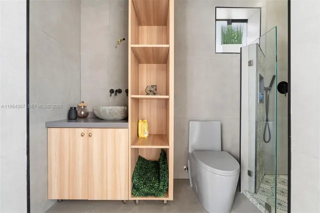 $650,000 | 345 North Jinete Street, Clewiston, FL 33440