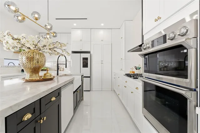 $650,000 | 345 North Jinete Street, Clewiston, FL 33440