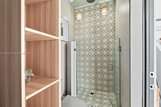 $650,000 | 345 North Jinete Street, Clewiston, FL 33440