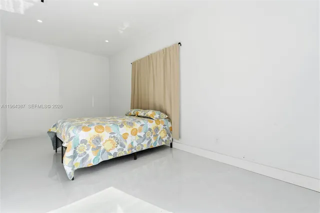 $650,000 | 345 North Jinete Street, Clewiston, FL 33440