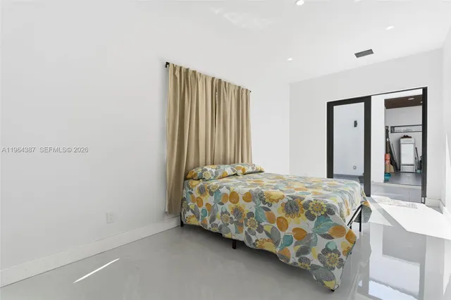 $650,000 | 345 North Jinete Street, Clewiston, FL 33440