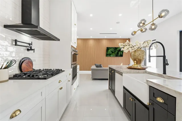 $650,000 | 345 North Jinete Street, Clewiston, FL 33440