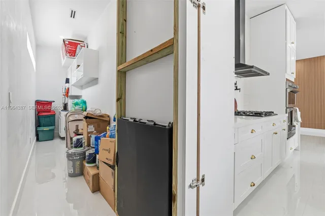 $650,000 | 345 North Jinete Street, Clewiston, FL 33440