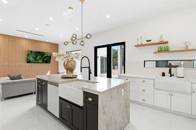 $650,000 | 345 North Jinete Street, Clewiston, FL 33440