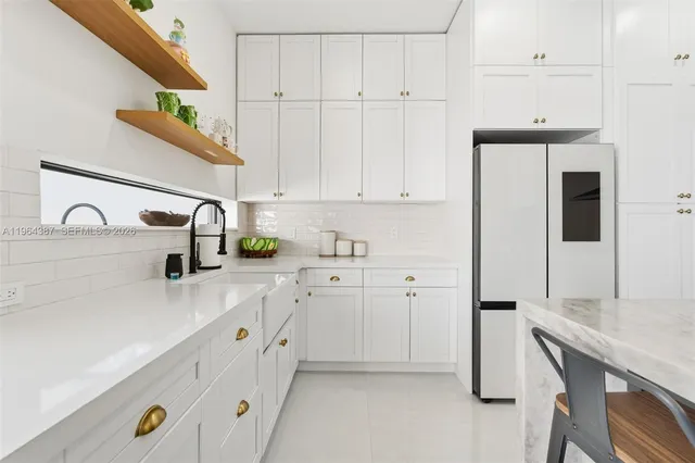 $650,000 | 345 North Jinete Street, Clewiston, FL 33440