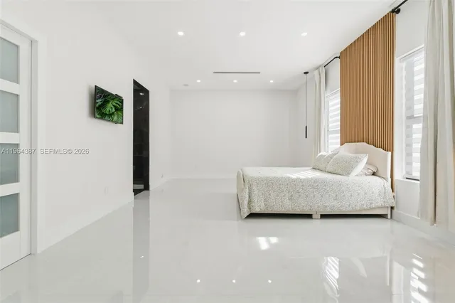 $650,000 | 345 North Jinete Street, Clewiston, FL 33440