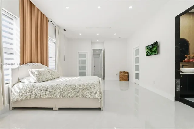 $650,000 | 345 North Jinete Street, Clewiston, FL 33440