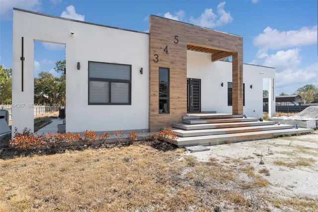 $650,000 | 345 North Jinete Street, Clewiston, FL 33440