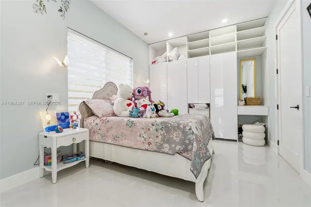 $650,000 | 345 North Jinete Street, Clewiston, FL 33440