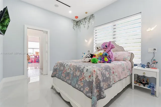 $650,000 | 345 North Jinete Street, Clewiston, FL 33440