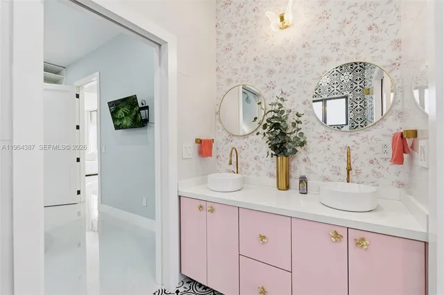 $650,000 | 345 North Jinete Street, Clewiston, FL 33440