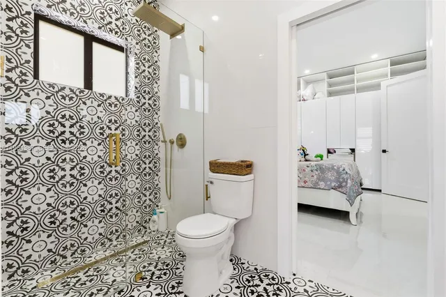 $650,000 | 345 North Jinete Street, Clewiston, FL 33440