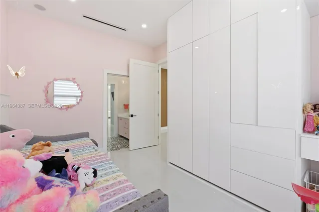 $650,000 | 345 North Jinete Street, Clewiston, FL 33440